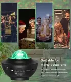 projektor-led-starry-sky-zover-plec-chlopcy-dziewczynki