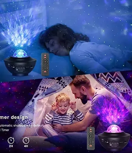 projektor-led-starry-sky-zover-stan-nowy