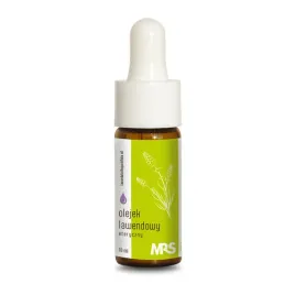 olejek-eteryczny-lawendowy-mrs-10-ml