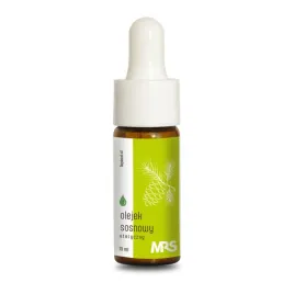 olejek-eteryczny-sosnowy-mrs-10-ml