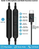 sluchawki-usb-c-sluchawki-douszne-marka-inna