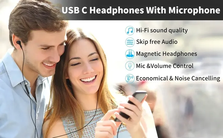 sluchawki-usb-c-sluchawki-douszne-model-ttde0182