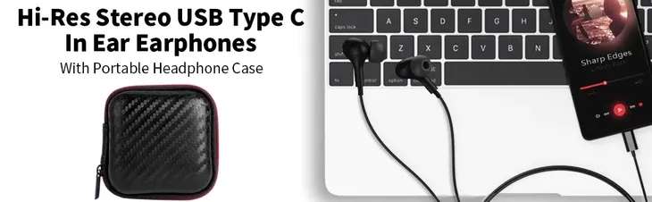 sluchawki-usb-c-sluchawki-douszne-kod-producenta-000191