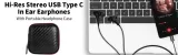 sluchawki-usb-c-sluchawki-douszne-kod-producenta-000191