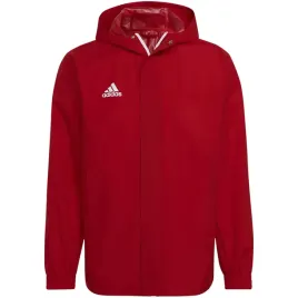 kurtka-przeciwdeszczowa-ortalion-senior-adidas-entrada-22-ik4009-r-s