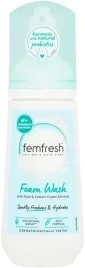 femfresh-pianka-do-higieny-intymnej-150ml-rose-and-cotton