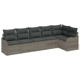 6-czesciowy-zestaw-sofy-ogrodowej-z-poduszkami-szary-rattan-2-osobowa-sofa
