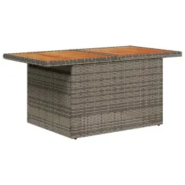zestaw-6-elementowy-sof-ogrodowych-z-poduszkami-szary-poli-rattan-sofa-ogr