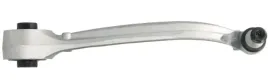 tesla-model-s-2014-20116-wahacz-przedni-lewy-dolny-z-przodu-nowy-srl