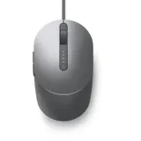 dell-laser-mouse-ms3220-wired-titan-grey-wired-usb-2-0