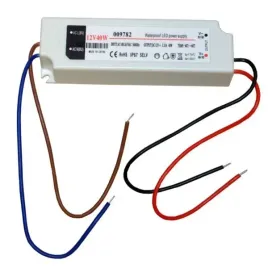 zasilacz-led-12v-40w-napieciowy-ip67-plastik-ek
