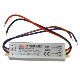 zasilacz-led-12v-15w-napieciowy-ip67-aluminium-e