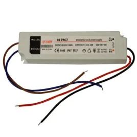 zasilacz-led-12v-100w-napieciowy-ip67-plastik-ek