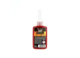 klej-do-gwintow-medium-50g-teger