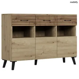 witryna-arlo-5-artisan-meble-funkcjonalne-uniwersalne-nowoczesne