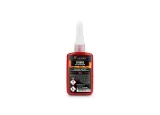 klej-do-gwintow-strong-50g-teger-marka-cx-80