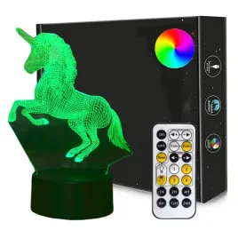 jednorozec-unicorn-lampka-3d-led-usb-pilot-rgb-piekny-prezent