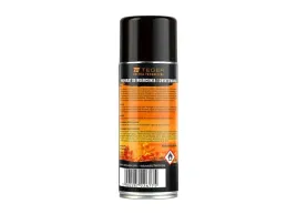 preparat-do-wiercenia-i-gwintowania-400-ml-teger