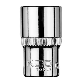 neo-08-450-nasadka-szesciokatna-1-4-10-mm