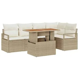 zestaw-sof-na-ogrod-z-przechowywaniem-6-pcs-bezowy-polirattan