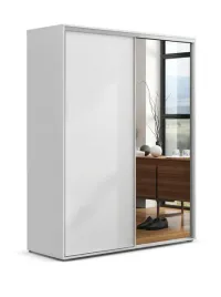 szafa-przesuwna-oliwier-125-245-62-z-lustrem