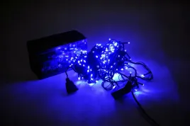lampki-choinkowe-1000led-zewnetrzne-niebieski