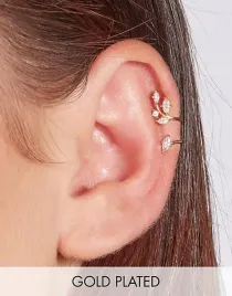 with-bling-krysztalowy-mankiet-pozlacany-30543