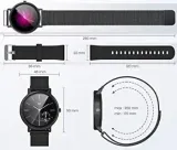 naixues-g-30-smartwatch-czarny-stan-powystawowy