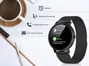 naixues-g-30-smartwatch-czarny