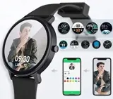 naixues-g-30-smartwatch-czarny-marka-naixues