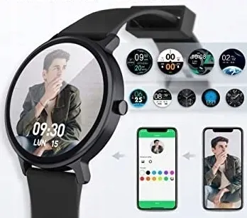 naixues-g-30-smartwatch-czarny-stan-powystawowy
