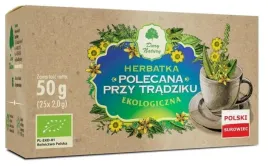 herbatka-polecana-przy-tradziku-eko-ekspresowa-dary-natury