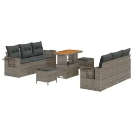 zestaw-sof-na-ogrod-9-pcs-szary-polirattan