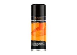 preparat-do-czyszczenia-stali-nierdzewnej-400-ml-teger