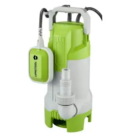 pompa-zanurzeniowa-do-wody-brudnej-ipx8-2400-l-h-900w-przelacznik-plywakowy