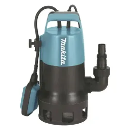 pompa-do-brudnej-wody-zatapialna-zanurzeniowa-8400-l-h-plywak-400w-makita