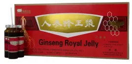 ginseng-royall-jelly-ampulki-10x-10ml-zen-szen-meridian