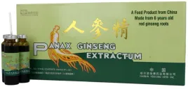 panax-ginseng-2500-ampulki-10x-10ml-zen-szen-meridian