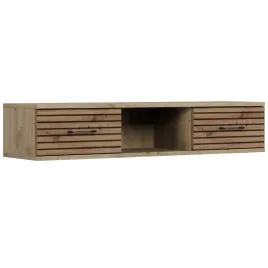 polka-wiszaca-arlo-9-artisan-scienna-salon-nowoczesna