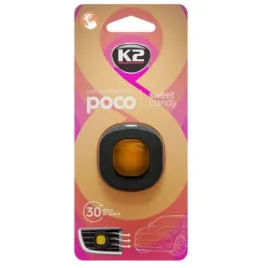 k2-poco-sweet-candy-zapach-samochodowy-w-krarke-nawiewu-do-samochodu