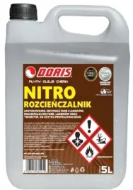 doris-rozcienczalnik-rozpuszczalnik-nitro-5l