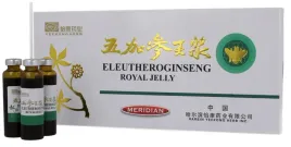 zen-szen-syberyjski-ampulki-ginseng-royall-jelly-meridian