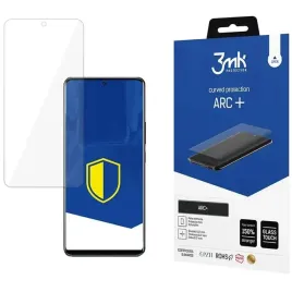3mk-arc-szklo-hartowane-do-xiaomi-13-pro-ochrona-ekranu-pelne-dopasowanie