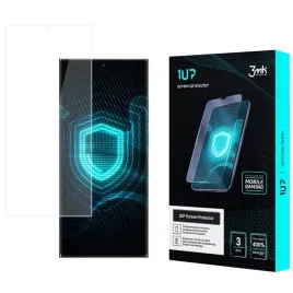 3mk-1up-szklo-hartowane-do-samsung-galaxy-s22-ultra-5g-ochrona-ekranu
