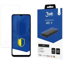 3mk-szklo-hartowane-folia-ochrona-do-xiaomi-13-lite-arc-plus-ekran-telefonu
