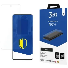 3mk-arc-do-xiaomi-12-lite-szklo-hartowane-ochronne-z-technologia