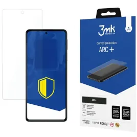 3mk-arc-do-motorola-edge-30-pro-ochrona-ekranu-z-technologia-wzmocnionej