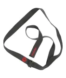 pasek-do-jogi-manduka-unfold-243cm-thunder
