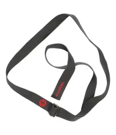 pasek-do-jogi-manduka-unfold-243cm-thunder