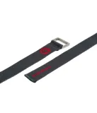 pasek-do-jogi-manduka-unfold-243cm-thunder-stan-nowy